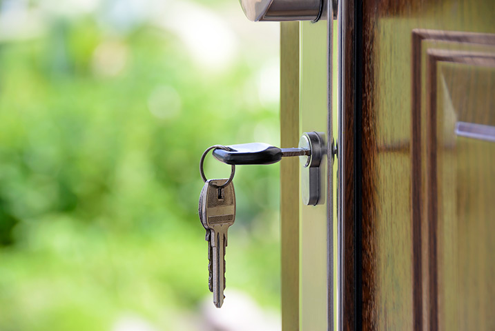 A2B Locks are able to provide local locksmiths in Pinxton to repair your broken locks. 
